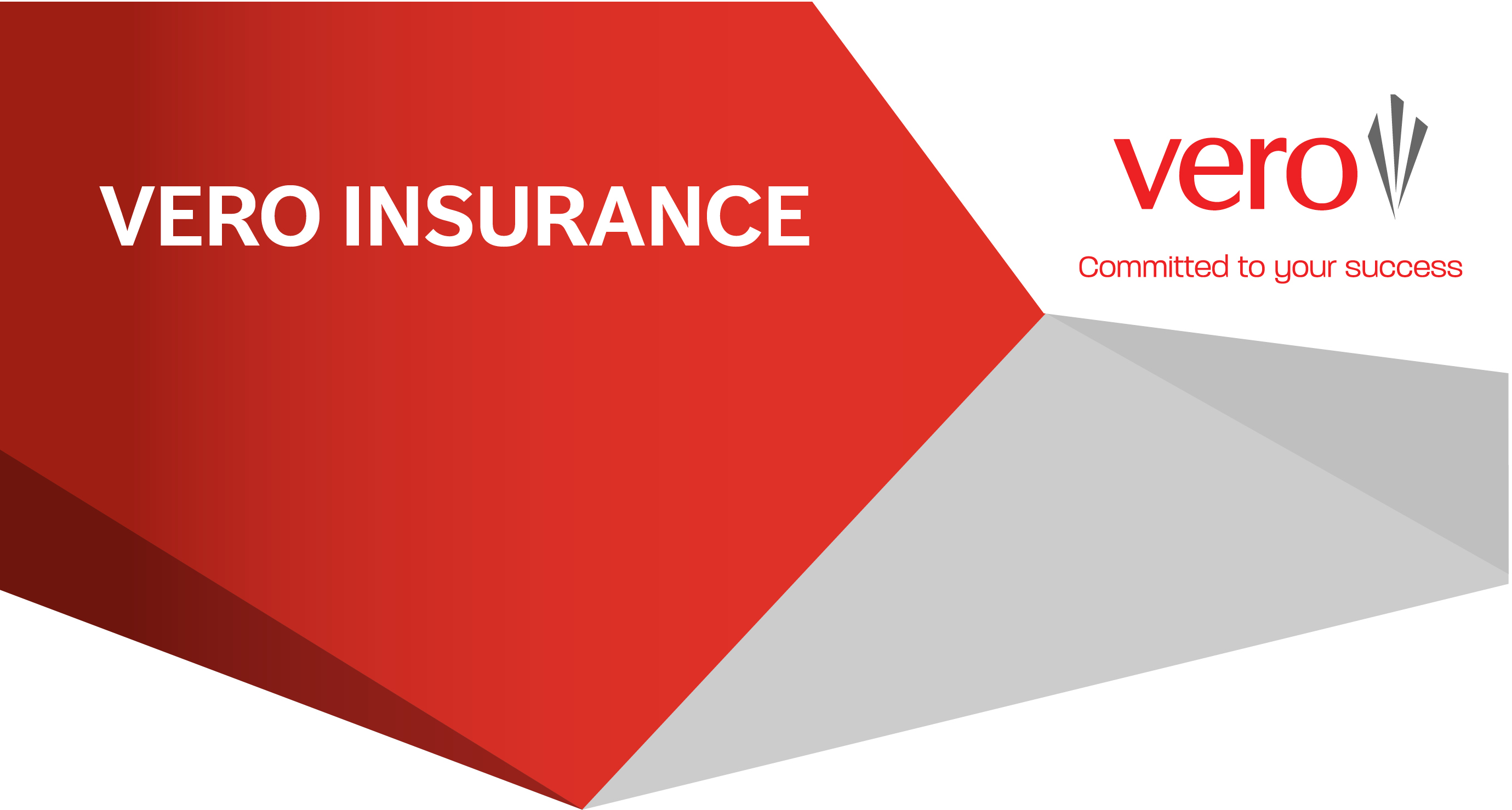 Vero Insurance